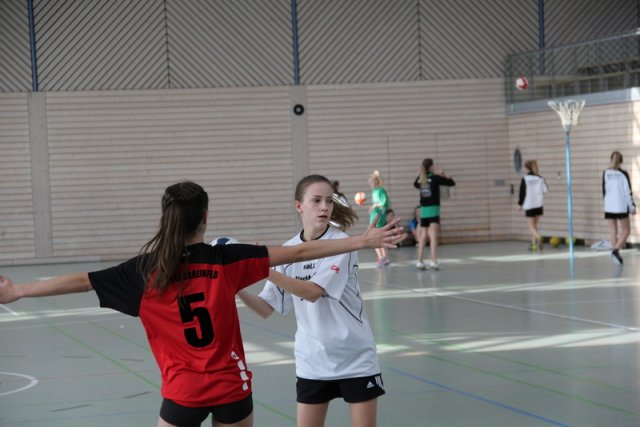 2016_03_13 Landesliga J15
